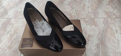 Scarpe donna Confort