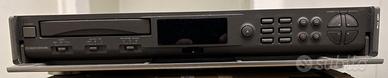 Lettore/registratore cassette Marantz 75SD1040/2A