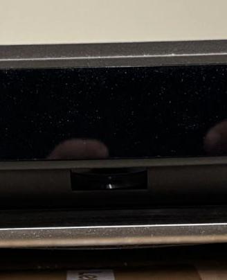 Lettore/registratore cassette Marantz 75SD1040/2A