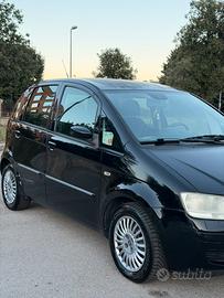 FIAT IDEA 1.3 MULTIJET