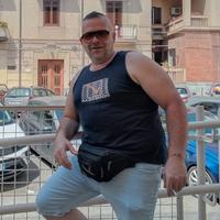 Autista privato 
