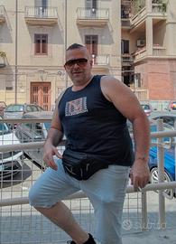 Autista privato 