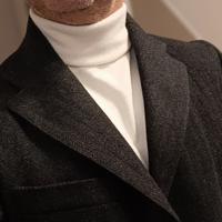 Cappotto uomo tg. 50