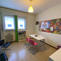 Studio in condivisione a Carnate studio di ps