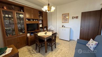 2 LOCALI A ROMA