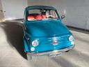 fiat-500-f-1970-con-targhe-e-libretto-original