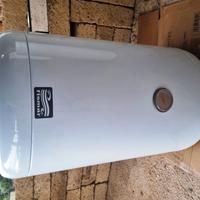 Scaldabagno elettrico - boiler