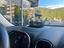 Immagine 28