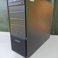 PC Desktop