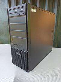 PC Desktop