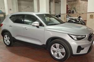 Volvo XC40 Core