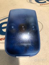 71802874 KIT LAMPADINE FIAT SEICENTO/STILO