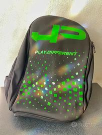 Zaino tennis - beach tennis - Padel