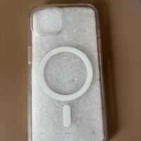 Cover Apple Iphone 13