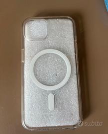 Cover Apple Iphone 13