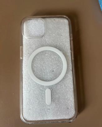 Cover Apple Iphone 13