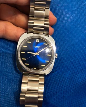 Orologio Tissot