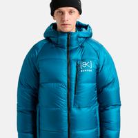Men's Burton [ak]® Expedition Down Jacket