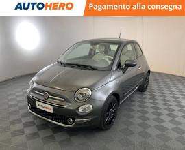 FIAT 500 RE18362