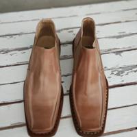 Scarpe uomo Francesconi 43