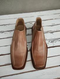 Scarpe uomo Francesconi 43