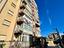 Immagine 27