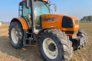 Renault Ares 720 RZ