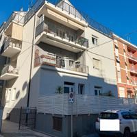 Loreto 3 locali 90mq autonomo esterno nuovo