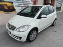 mercedes-benz-a-160-blueefficiency-style-restyling