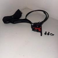 Kit Freno Disco Ant Idraulico Shimano GRX KRX610