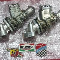 CARBURATORE DELLORTO 32/28