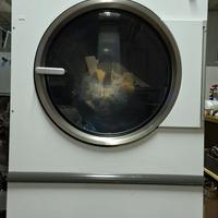 asciugatrice industriale 27kg 