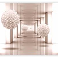 Foto murale carta da parati