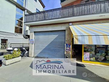Immobile di 55 m² con 2 locali a Chioggia