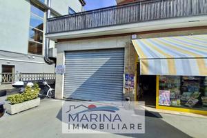 Immobile di 55 m² con 2 locali a Chioggia