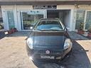 fiat-grande-punto1-4-starjet-16v-3-porte-sport