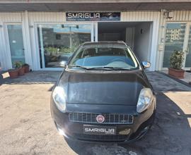 Fiat Grande Punto1.4 Starjet 16V 3 porte Sport