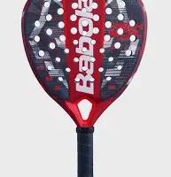 babolat technical veron
