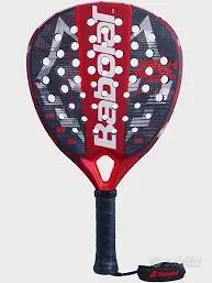 babolat technical veron