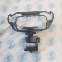 stabilizzatore dslr video camera reflex ammortizza