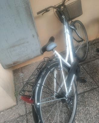 visto piaciuto 