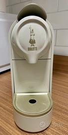 Macchina espresso Bialetti