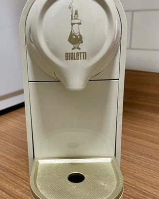 Macchina espresso Bialetti