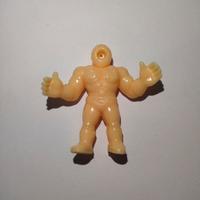 Exogini - Stentore olandese sticky