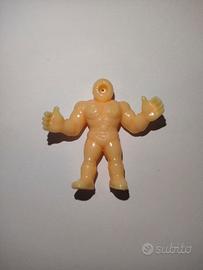 Exogini - Stentore olandese sticky