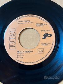 Patty Bravo / IPanda