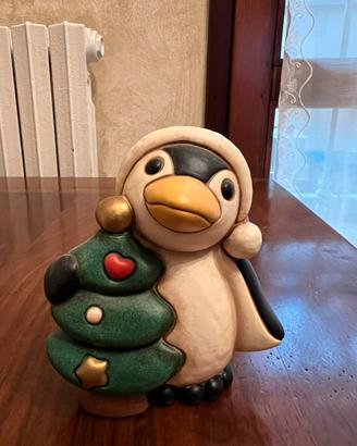 Thun natale