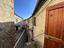 Immagine 18