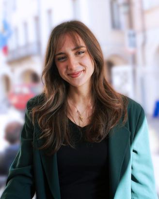 Babysitter e aiuto compiti