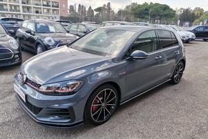 Volkswagen Golf GTI 2.0 TSI TCR 290 cv!!!! DSG 5 p